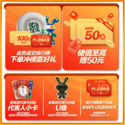 青岛啤酒（TsingTao）经典1903铝瓶 精酿啤酒 473ml*12瓶  120周年款