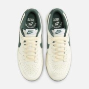 NIKE 耐克 Dunk Low 男子运动板鞋 FQ8080
