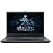 百亿补贴：COLORFUL 七彩虹 将星X15-AT 15.6英寸游戏本（i7-12650H、16GB、512GB、RTX4060）