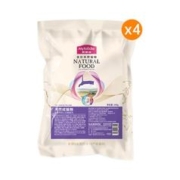 Myfoodie 麦富迪 乳铁蛋白猫粮 400g