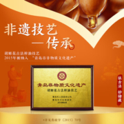 胡姬花古法小榨花生油 食用油桶装一级压榨植物油 小榨5.436L+古法5.78L 共11.216L