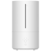 Xiaomi 小米 智能除菌加湿器，超级静音