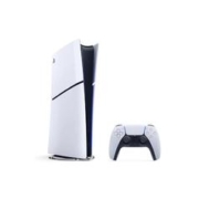 16点开始、百亿补贴：SONY 索尼 国行 PlayStation 5系列 轻薄版 游戏机 数字版