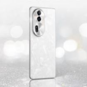 OPPO Reno11 5G智能手机 8GB+256GB 67W闪充