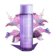 88VIP会员：黛珂 水乳牛油果乳30ml*5+紫苏水30ml*5套装
