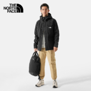The North Face 北面 冲锋衣 88RA 多色