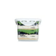 超级补贴：cakeperi 慕斯奶油蛋糕 400g