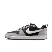 NIKE 耐克 Court Borough Low Prem 男子运动板鞋 844881