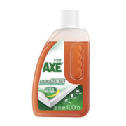 AXE 斧头 多用途消毒液 400ml
