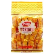 达利园 法式软面包香奶味 360g