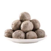 趣十八番 潮汕牛肉丸1000g＋牛筋丸1000g