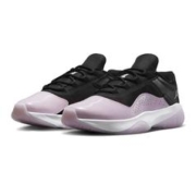 AIR JORDAN 11 LOW 女子篮球鞋 DV2629