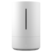 智米（smartmi）除菌加湿器 3.5升大容量 低噪智能加湿机   卧室母婴办公室家用婴儿加湿器 支持APP