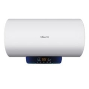plus会员：Vanward 万和 E60-Q2WY10-20 储水式电热水器 60L 2000W