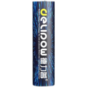 概率券: 德力普 18650锂电池 3.7v/4.2v 5550mWh 单节电池