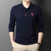 皮尔·卡丹 皮尔卡丹（pierre cardin） XL码