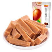 好想你 红枣山楂条  260g 1袋