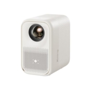 【新品首发】小明Q3Pro投影仪家用超高清智能投影机1080P家庭影院客厅卧室投墙小型宿舍学生手机游戏电视投屏