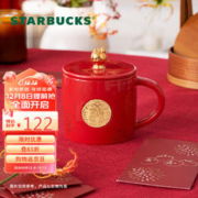 88VIP会员：PANTENE 潘婷 乳液修护洗发水+3分钟奇迹护发素750g+40ml修护干枯改善毛躁