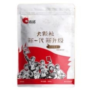 88VIP会员：ChaCheer 洽洽 大颗粒 多味瓜子 500g