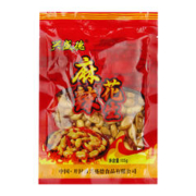 兴盛德 花生105克 口味随机