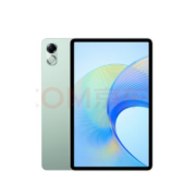 荣耀（HONOR）荣耀平板x8pro 8G+256G天青色 官方标配 1件