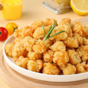 Anjoy 安井 鸡米花 1kg