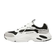 SKECHERS 斯凯奇 女子休闲运动鞋