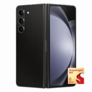 有券的上、学生专享：三星 Galaxy Z Fold 5 5G折叠屏手机 12GB+512GB 第二代骁龙8
