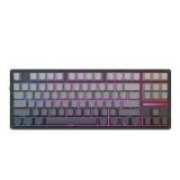再降价：VGN V87PRO 三模连接 客制化机械键盘 IP联名款 阿尼亚轴