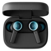 张艺兴同款 B&O Beoplay EX真无线蓝牙主动降噪耳机入耳式bo耳机2898元