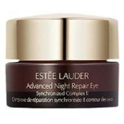 ESTEE LAUDER 雅诗兰黛 小棕瓶眼霜 5ml