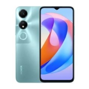 HUAWEI 华为 24期免息现货】Huawei/华为Mate60Pro手机昆仑玻璃旗舰店官方正品卫星消息华为Mate60Pro鸿蒙新款mate60手机