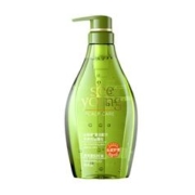 seeyoung 滋源 控油蓬松洗头水 400g