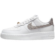 再补券、京东百亿补贴：耐克 AIR FORCE 1 LX空军一号 运动休闲鞋 DZ2709-100