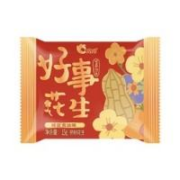 ChaCheer 洽洽 好事花生 15g*26袋