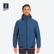 DECATHLON 迪卡侬 冲锋衣 优惠商品