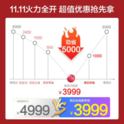 摩摩哒（momoda）按摩椅家用小型3D太空舱全身零重力老人高端甄选全自动智能多功能电动按摩沙发椅送父母礼物 630艾叶绿