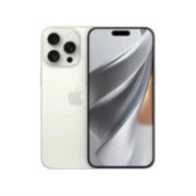 Apple 苹果 iPhone 15 Pro 5G手机 256GB