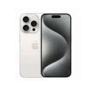 9日20点：Apple 苹果 iPhone 15 Pro 5G手机 128GB