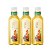 农夫山泉 东方树叶 乌龙茶 900ml*3瓶