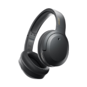 双12预售：EDIFIER 漫步者 W820NB 双金标版 头戴式 降噪蓝牙耳机