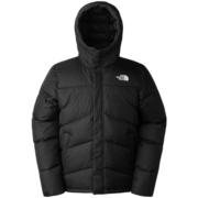 【经典款】TheNorthFace北面羽绒服男户外保暖防泼水新款|8929