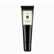 20点开始：JO MALONE LONDON 祖·玛珑 维他命E唇部护理 15ml