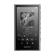 Sony/索尼 NW-A306 安卓高解析度音乐播放器 mp3