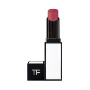 TOM FORD欲感玫瑰花园系列限定01瑰中秘语 TF口红 生日礼物女 圣诞送女生