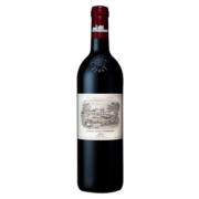 拉菲（LAFITE）大拉菲2019年红葡萄酒750ml法国波尔多梅多克一级庄 满分大年