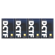 爱信湿式双离合变速箱油 全合成波箱油 DCTF DCTF6+ 适用奥迪大众 DCTF6+  4L 重力安装套装 奥迪A3/A4/A5/A6L/A7