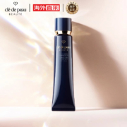 31日16点、PLUS会员：cle de peau BEAUTE 肌肤之钥 光凝润采妆前霜 SPF25 PA++ 新包装 37ml