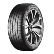 德国马牌（Continental）轮胎/汽车轮胎 215/60R16 95V  FR UC7 适配大众帕萨特/本田缤智